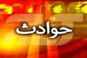 جزئیات دردناک مرگ کودک قمی بعد از گیر کردن در خودرو جزئیات دردناک مرگ کودک قمی بعد از گیر کردن در خودرو