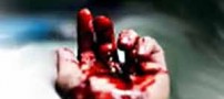 فاجعه قتل نوعروس 14 ساله در بستر خواب