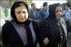 رویدادهای مهم و خواندنی تاریخ روز 27 تیر رویدادهای مهم و خواندنی تاریخ روز 27 تیر