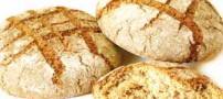 متهم های ردیف اول چاقی شما