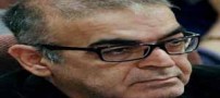 بیوگرافی جالب حمید لولایی