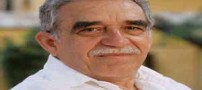 بیوگرافی خواندنی گابریل گارسیا مارکز (عکس)