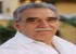 بیوگرافی خواندنی گابریل گارسیا مارکز (عکس)