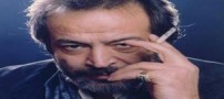 متن داغ گفتگوی منتشر نشده با ایرج قادری