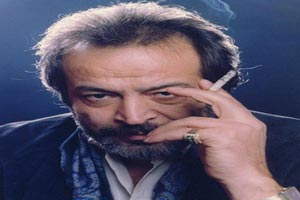 متن داغ گفتگوی منتشر نشده با ایرج قادری