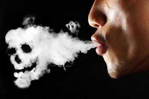 مواد مخدر چگونه جلوی شادی را می گیرد مواد مخدر چگونه جلوی شادی را می گیرد