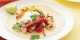 طرز تهیه فاجیتای مرغ (سریع و بسیار خوشمزه)