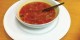 طرز تهیه سوپ میگو سریع و مقوی