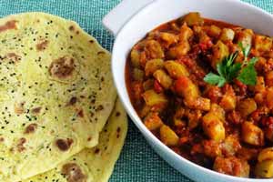 طرز تهیه خوراک کدو طرز تهیه خوراک کدو
