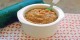 طرز تهیه پوره سبزیجات برای نوزادان