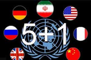 واکنش پولدار تهرانی به مذاکرات هسته ای !