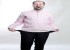 یوگای خنده و فواید باورنکردنی آن