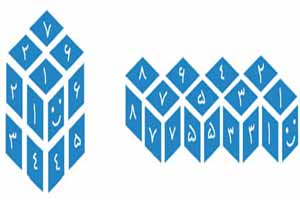 معمای المپیادی مار مکعبی