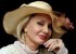 بیوگرافی گوگوش (فائقه آتشین)