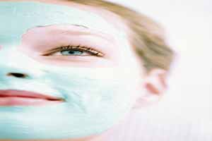 معرفی لایه بردار گیاهی عالی برای پوست و زیبایی موها معرفی لایه بردار گیاهی عالی برای پوست و زیبایی موها
