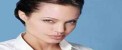 عکس های زیباترین زنان جهان در مجله جدید