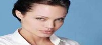 عکس های زیباترین زنان جهان در مجله جدید