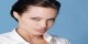 عکس های زیباترین زنان جهان در مجله جدید