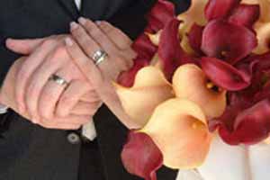 دعایی برای ازدواج بهتر و موفق تر دعایی برای ازدواج بهتر و موفق تر