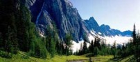 اصول تغذیه مناسب در کوهستان