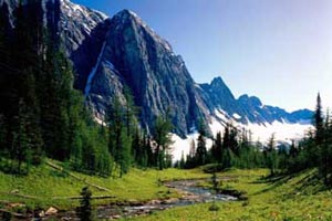اصول تغذیه مناسب در کوهستان اصول تغذیه مناسب در کوهستان