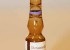 خطرات استفاده از داروی دگزامتازون