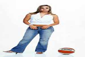 انتخاب اولین مربی زن تاریخ NBA (عکس)