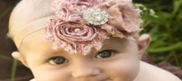 زیباترین دختر منتخب از کیم کارداشیان هدیه گرفت (عکس)