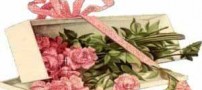 اس ام اس های غمگین و احساسی خداحافظی