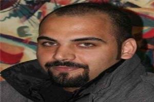 عکس های دیدنی احسان علیخانی از دیروز تا امروز عکس های دیدنی احسان علیخانی از دیروز تا امروز