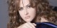 زیباترین عکس های خانم خواننده لبنانی پاسکال مشعلانی
