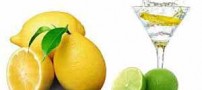راه های تصفیه خون در خانه