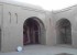 محل قدیمی ترین مسجد دیدنی ایران (عکس)