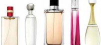 مهم ترین فاکتور ماندگاری عطر و ادکلن