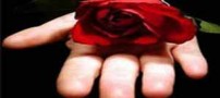 زیباترین جملات خواندنی و آموزنده