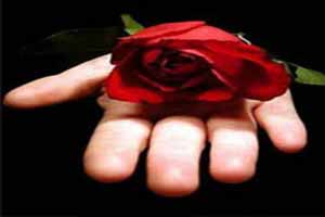 زیباترین جملات خواندنی و آموزنده