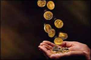 بهترین دعاها برای ثروتمند شدن بهترین دعاها برای ثروتمند شدن