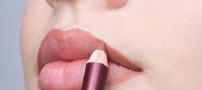 نکته های ریز آرایش لب که دخترها نادیده می گیرند