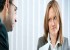 برای درخواست افزایش حقوق این کارها را انجام دهید
