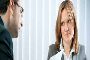 برای درخواست افزایش حقوق این کارها را انجام دهید برای درخواست افزایش حقوق این کارها را انجام دهید