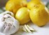 نسخه طب سنتی برای درمان مسمومیت های غذایی