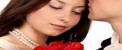 دانستنی های بسیار جالب درباره رابطه جنسی