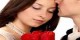 دانستنی های بسیار جالب درباره رابطه جنسی