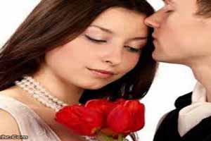 دانستنی های بسیار جالب درباره رابطه جنسی