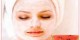 طرز تهیه ماسک هندوانه معجزه ای برای پوست