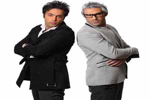 مردهای عاشق چه ویژگی هایی دارند مردهای عاشق چه ویژگی هایی دارند