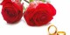 حکم ازدواج شیعه با سنی چیست