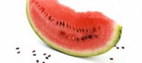تخم هندوانه چه خواصی دارد