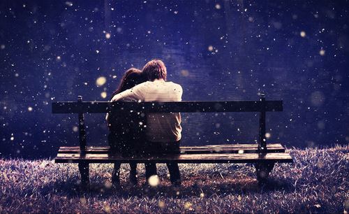 بهترین تصاویر عاشقانه و love متن دار برای تلگرام