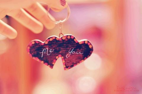 بهترین تصاویر عاشقانه و love متن دار برای تلگرام